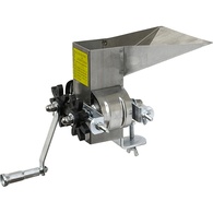 Retalhador Manual P/Azeitona