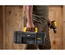 Caixa Pro-stack Iii STANLEY FATMAX FMST1-71968