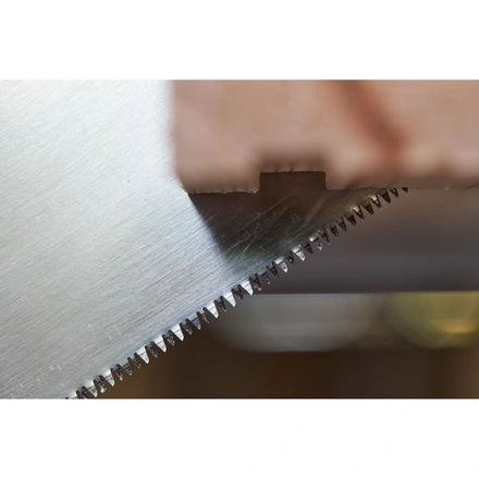 Serrote JETCUT 550 mm/22" 11TPI STANLEY 2-15-244