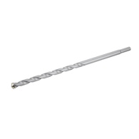 Broca para madeira em espiral de 14 mm X 380 mm STANLEY STA52160-QZ