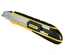 X-Acto FatMax 18mm STANLEY 0-10-481