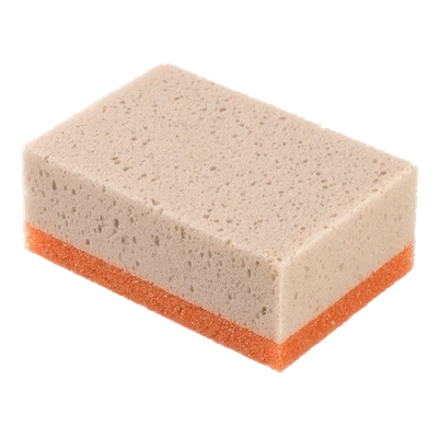 Esponja Mista Bellota CS1287MX