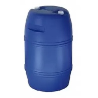 Barrica 65lt C/Tampa 2 Bocas