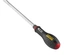 Chave de fendas com reforço alargado de 10mm X 200mm STANLEY FMHT0-62621