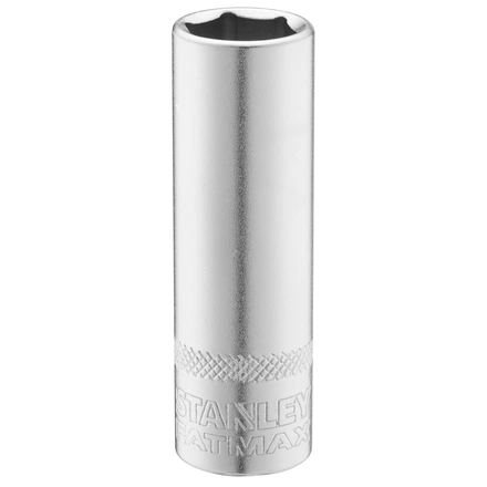 Chaves de Caixa Largos de ¼” MaxiDrive 11 mm STANLEY FMMT17963-0