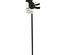 Grampos Xl FATMAX - 900mm STANLEY FMHT0-83241