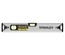 Nível Tubular STANLEY FATMAX XTREME 40cm FMHT43670-1
