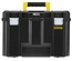 Caixa de Ferramentas Profunda Pro-stack Vi STANLEY FATMAX FMST1-71971