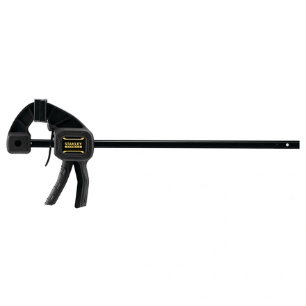 Grampos M FATMAX - 300mm STANLEY FMHT0-83233