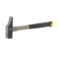 STANLEY Martelo com Punho de Fibra de Vidro 500g STHT0-54160
