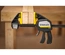Grampo STANLEY FATMAX Monomanual Xl 1250mm FMHT83283-0