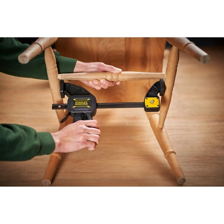 Grampos L FATMAX STANLEY FMHT0-83234