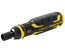 Multipontas FATMAX 4v - 1,5ah STANLEY FMHT66719-0