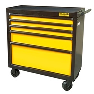 Carro Metálico 900mm FATMAX STANLEY FMHT0-74027