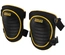 Joelheiras Rígidas STANLEY FMST82961-1