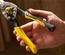 Tesoura de Corte de Chapa Corte Reto FATMAX Stanley 2-14-563