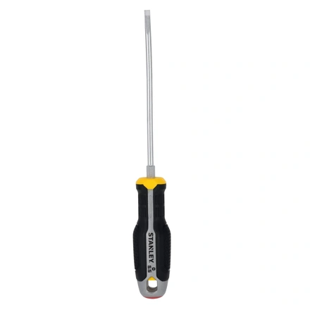 Chave de Fenda STANLEY Paralelo 5,5mmx150mm FMHT65718-0
