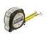 Fita Metrica 10M Stanley Fatmax Xtreme FMHT38232-0