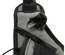 Cinto Com Trela Para Jogging
