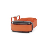 Coleira Educativa Adicional Dog Trace Pro One