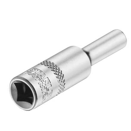 Chaves de Caixa Largos de ¼” MaxiDrive 4 mm STANLEY FMMT17248-0