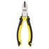 Alicate de Corte Diagonal - Cushion Grip STANLEY STHT0-74362