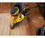 Lixadora de Detalhes 120w STANLEY SFMEW210S-QS