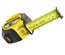 Fita Metrica Control-Lock 5Mx25mm Stanley STHT37231-0