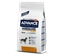 Advance Veterinary Dog Weight Balance Mini - 1.5kg