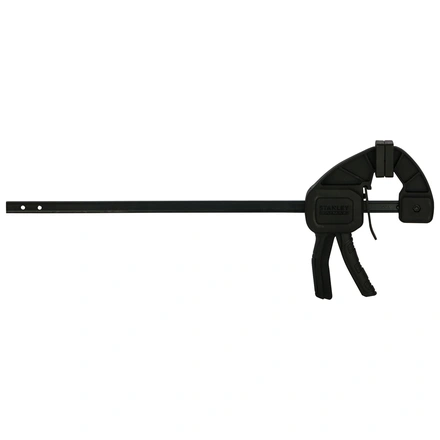 Grampos M FATMAX - 300mm STANLEY FMHT0-83233