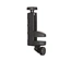Nível laser VERMELHO rotativo. Alcance 30m (240m com detetor) STANLEY STHT77616-0