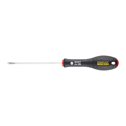 Eletricista FatMax STANLEY 0-65-017