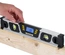 FatMax Nivel Digital STANLEY 0-42-063