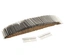 Raspa Vidros Profissional STANLEY 1-11-515