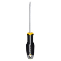 Chave de Fenda STANLEY Resistorx 40x125mm FMHT65749-0