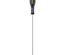 Phillips FatMax STANLEY 0-65-224