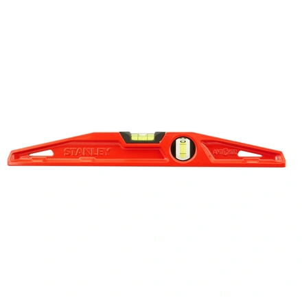 Nível Fatmax Mlh Trapezoidal 40Cm Stanley 1-42-312