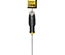 Chave de Fenda STANLEY Paralelo 6,5mmx150mm FMHT65721-0