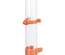 Bebedouro Automático Para Aves