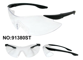 Oculos de Protecao Panoramicos C/Haste Extensivel