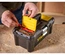Essential Fechos Metálicos STANLEY STST1-75515