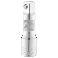 FATMAX Extensão de 1/2" e 3" STANLEY FMMT25123-0