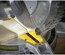 Serra de Esquadria Composta 1.650w Ø254mm STANLEY SM1650-QS