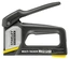 Multi-Agrafador Manual FATMAX 4 em 1 STANLEY FMHT70401-0