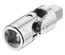 Articulação Universal 1/2" STANLEY STMT86411-0