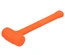 Maça Compocast 794g STANLEY STHT57532-0