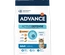 Advance Cat Adult Chicken & Rice