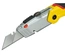 FatMax Retrátil STANLEY 0-10-825