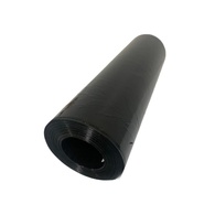 Filme Estiravel S/Tubo Preto