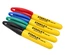 Stanley Mini Marcador 2-47-329
